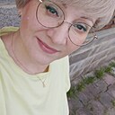 Гуля, 49 лет