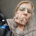 Natalie, 47 лет