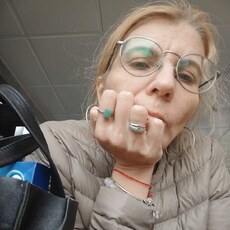 Фотография девушки Natalie, 47 лет из г. Омск