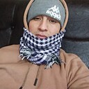 Тоха, 25 лет