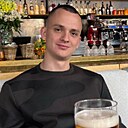 Роман, 25 лет