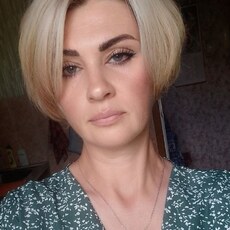 Фотография девушки Елена, 45 лет из г. Серпухов