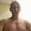 Иван, 30 лет