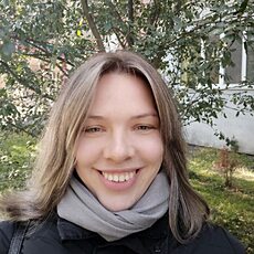 Фотография девушки Дарья, 31 год из г. Кондопога