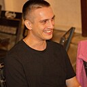 Анатолий, 23 года