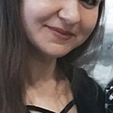 Любовь, 36 лет