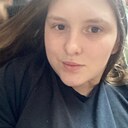 Олеся, 24 года