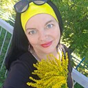 Таня, 47 лет