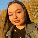 Виктория, 26 лет