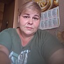 Ольга, 43 года