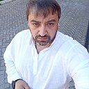 Дмитрий, 37 лет