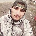 Ҳафиз, 26 лет