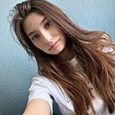 Анна, 27 лет