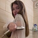 Анна, 27 лет
