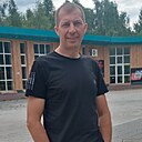 Митя, 42 года