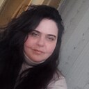 Елена, 45 лет