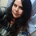Елена, 45 лет