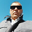 Рахматжон, 41 год