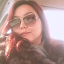 Жади, 31 год
