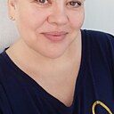Майя, 55 лет