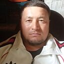 Темур, 36 лет