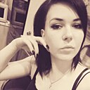 Lisa, 34 года