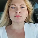 Мила, 49 лет