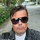 Денис, 51 год