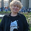 Марго, 63 года