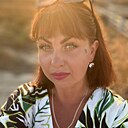 Юлия, 37 лет