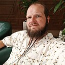 Алексей, 38 лет