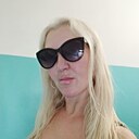 Оксана, 50 лет