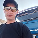 Михаил, 32 года