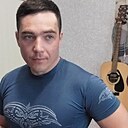 Игорь, 30 лет