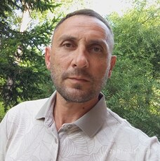 Фотография мужчины Евгений, 53 года из г. Новокузнецк