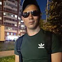 Алексей, 38 лет