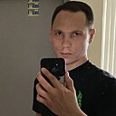 Алексей, 38 лет