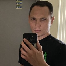 Фотография мужчины Алексей, 39 лет из г. Сердобск