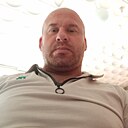 Андрей, 40 лет