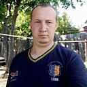 Сергей, 38 лет