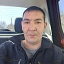 Артур, 40 лет