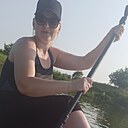 Елена, 35 лет