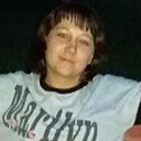 Анастасия, 36 лет