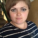 Арина, 34 года