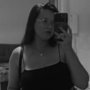 Alya, 21 год