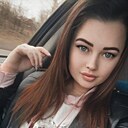 Лена, 25 лет