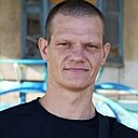 Дмитрий, 33 года