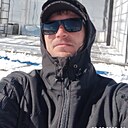 Олег, 34 года