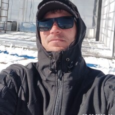 Фотография мужчины Олег, 34 года из г. Волгодонск