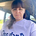 Лариса, 34 года